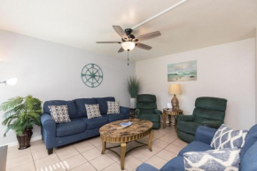Surfside 122